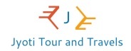 Jyoti Tour & Travels